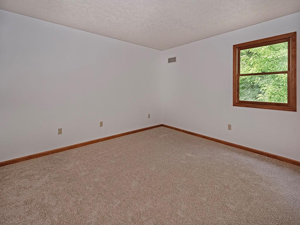 2551 Cole Road Wexford, PA 15090 - Photo 18 of 30 Gallery Image 18