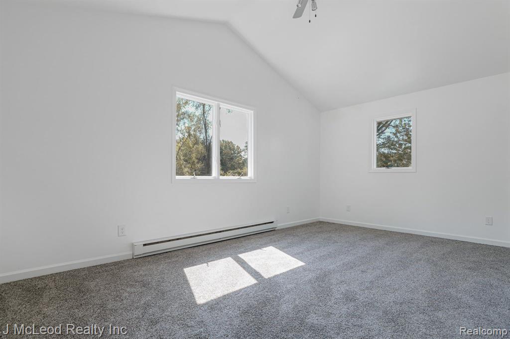 6709 South Vassar Road Vassar, MI 48768 - Photo 28 of 48