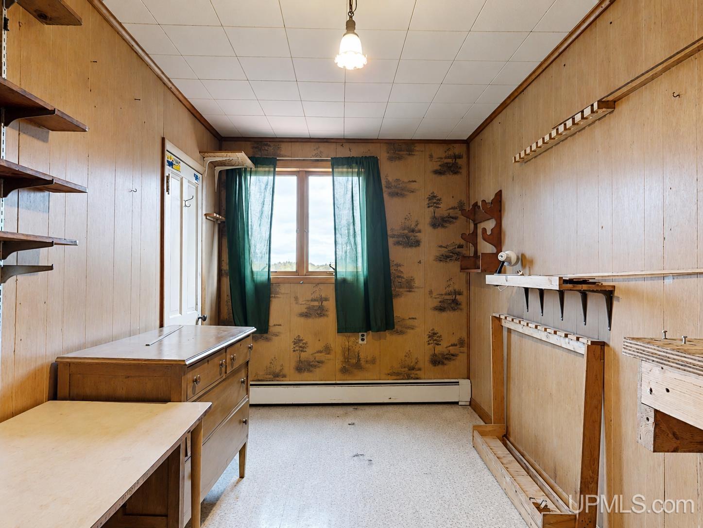 54499 Cemetery Road Calumet, MI 49913 - Photo 15 of 41 Gallery Image 15