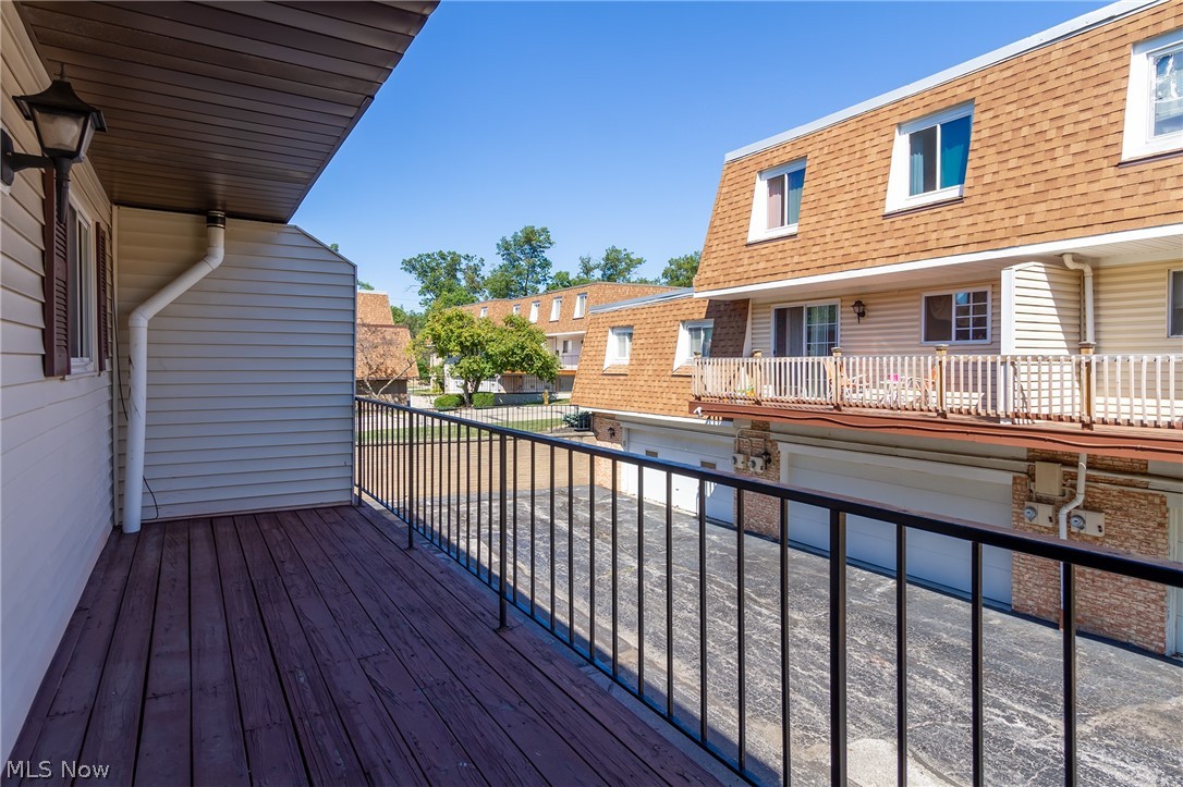 6468 State Road, Unit L16 Parma, OH 44134 - Photo 28 of 35