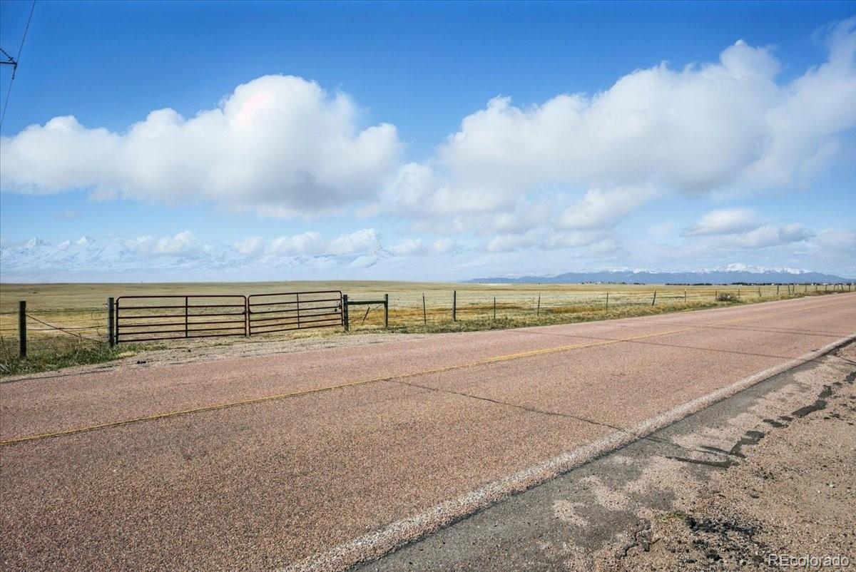 0 Judge Orr Road Peyton, CO 80831 - Photo 1 of 17 a view of an ocean beach
