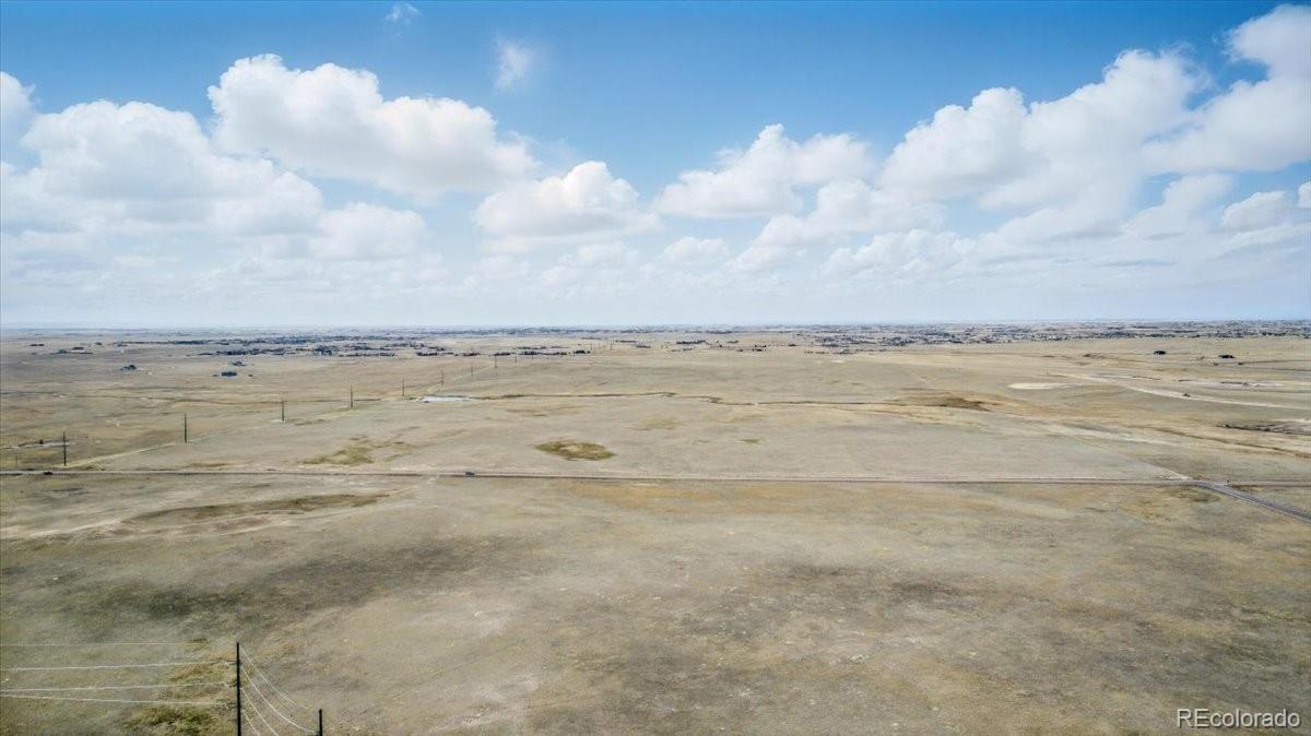 0 Judge Orr Road Peyton, CO 80831 - Photo 11 of 17 a view of an ocean beach and beach