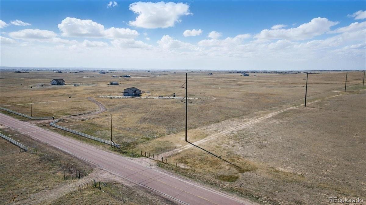 0 Judge Orr Road Peyton, CO 80831 - Photo 12 of 17