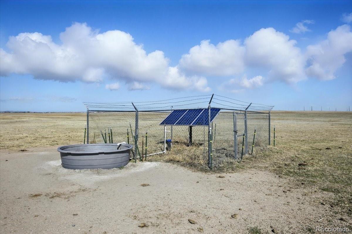 0 Judge Orr Road Peyton, CO 80831 - Photo 15 of 17