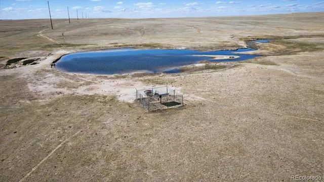 $9,000,000 | 0 Judge Orr Road, Peyton, CO 80831