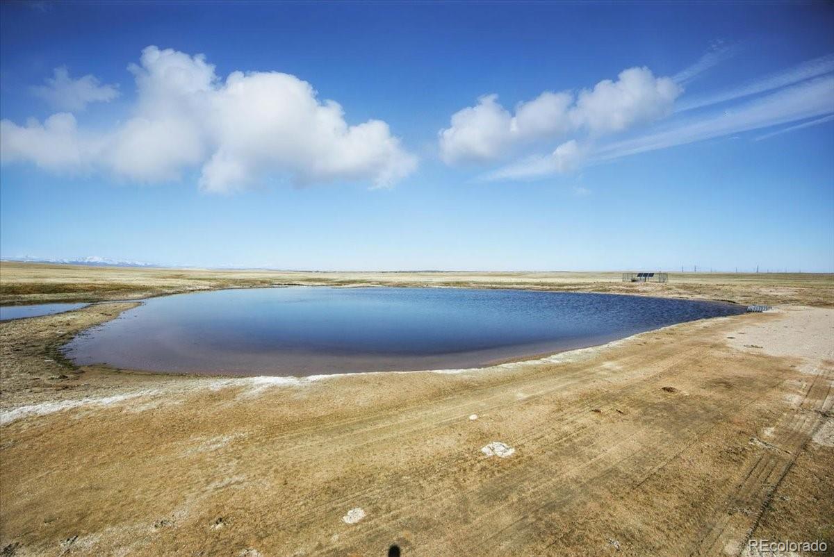 0 Judge Orr Road Peyton, CO 80831 - Photo 3 of 17