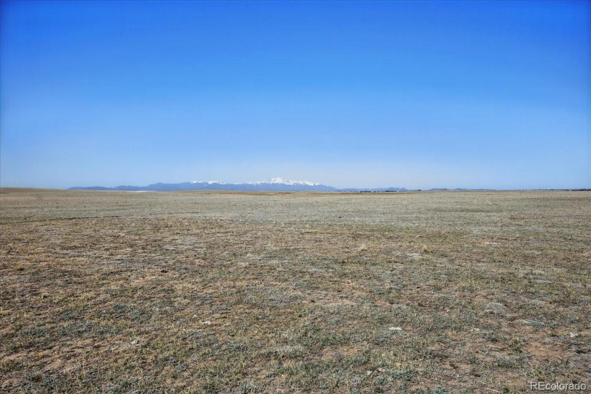 0 Judge Orr Road Peyton, CO 80831 - Photo 5 of 17 a view of an ocean