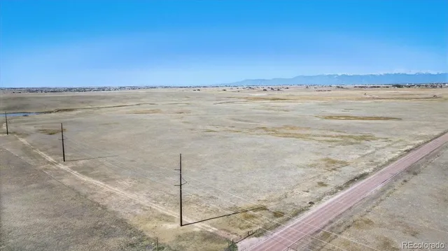 a view of beach and ocean