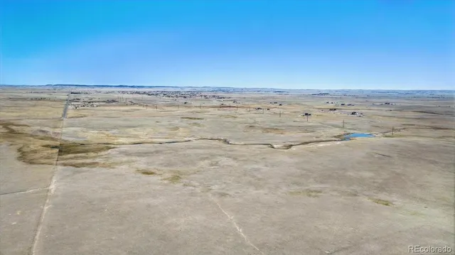 a view of beach and ocean