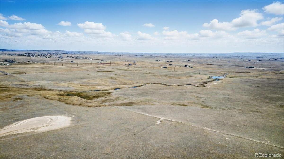 0 Judge Orr Road Peyton, CO 80831 - Photo 9 of 17 a view of beach and ocean