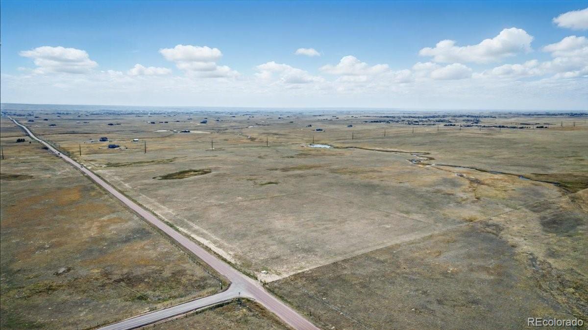 0 Judge Orr Road Peyton, CO 80831 - Photo 10 of 17 a view of an ocean and beach
