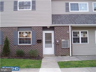 325 South Warminster Road, Unit B2 Hatboro, PA 19040 - Photo 1 of 8 Exterior Front
