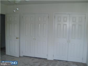 325 South Warminster Road, Unit B2 Hatboro, PA 19040 - Photo 6 of 8 Bedroom - Main