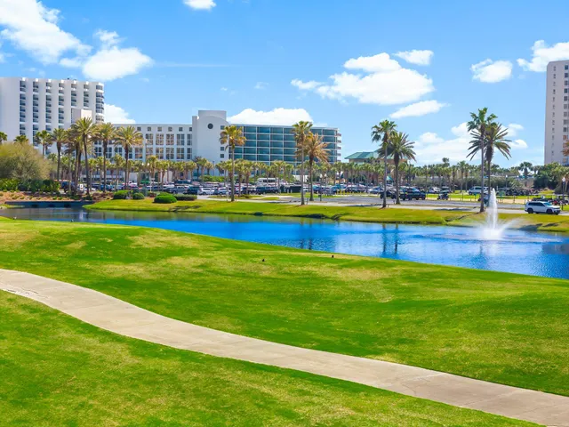 a view of an outdoor sitting space