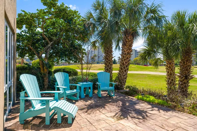 $6,000 | 5405 South Tivoli Terrace Lane Lane, Miramar Beach, FL 32550