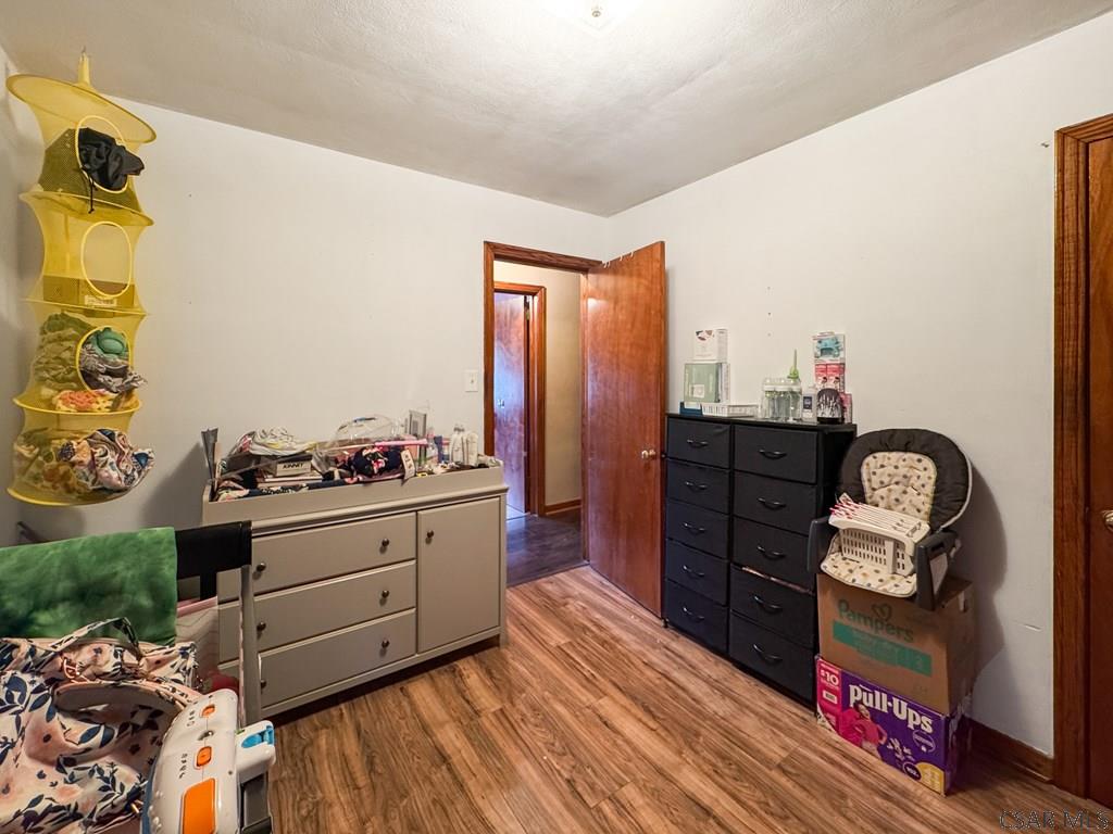 433 Pike Road Johnstown, PA 15909 - Photo 23 of 42 Gallery Image 23