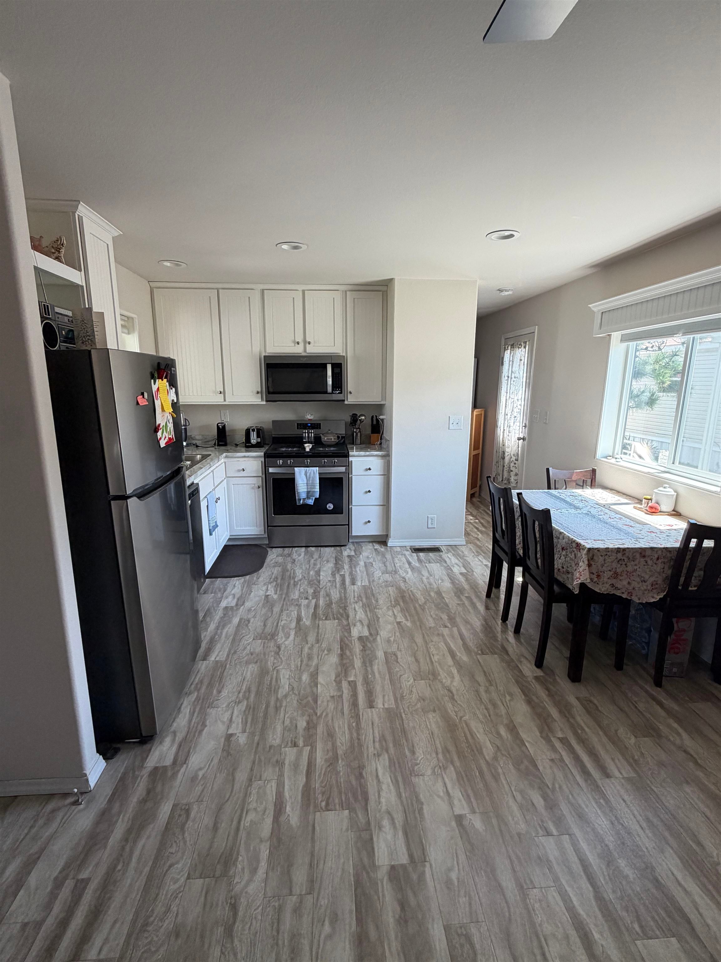 435 32 Road, Unit 128 Clifton, CO 81520 - Photo 6 of 13 Gallery Image 6