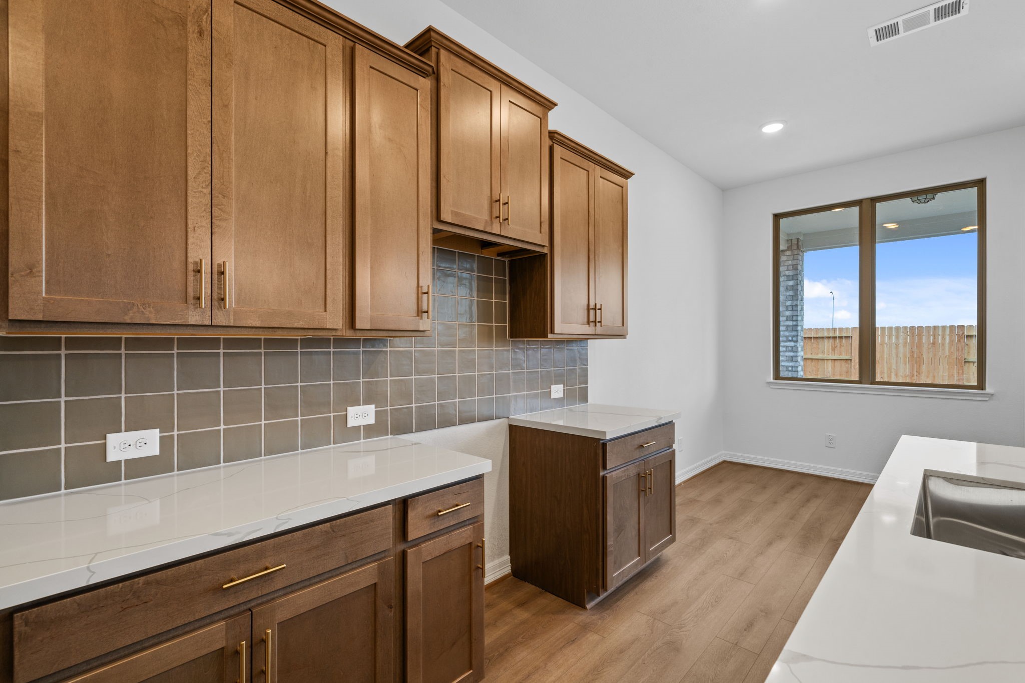 7703 Topaz Rdg Drive Angleton, TX 77515 - Photo 6 of 29 representative photo