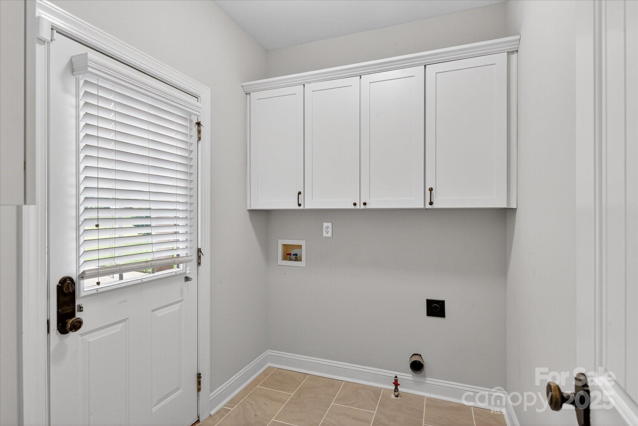 1912 Windmere Drive Monroe, NC 28110 - Photo 15 of 37 a view of a kitchen with a sink