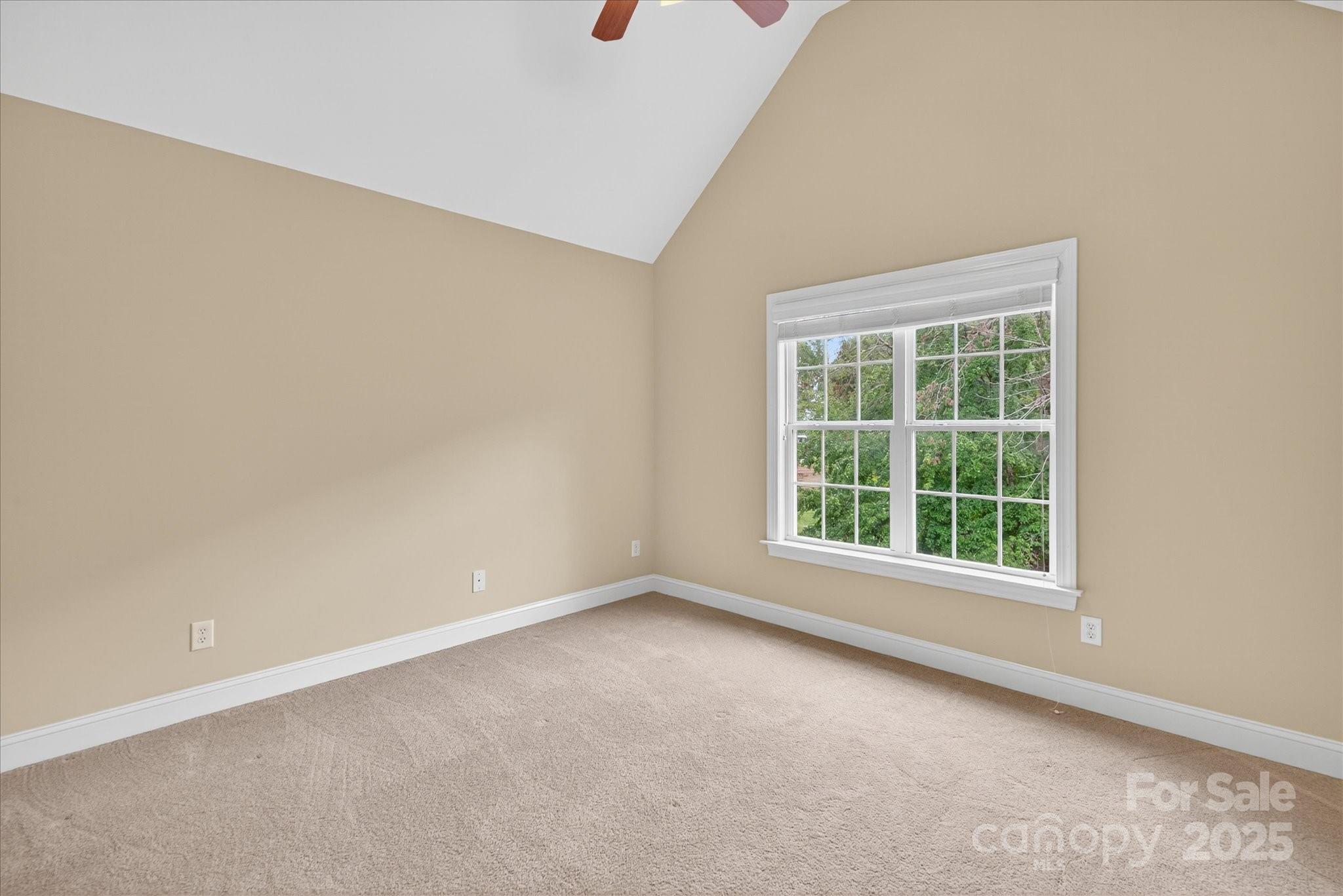 1912 Windmere Drive Monroe, NC 28110 - Photo 26 of 37 an empty room with a window