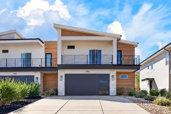 $465,000 | 754 East Desert Cactus Drive, Washington, UT 84780