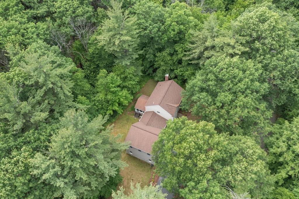 36 Country Lane Princeton, MA 01541 - Photo 39 of 42