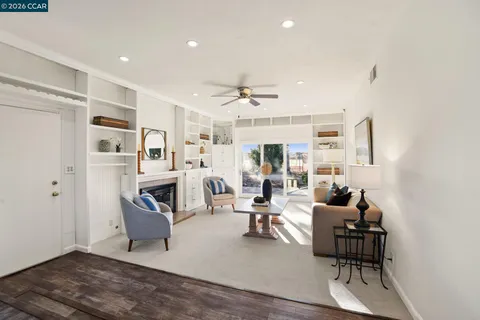 $797,000 | 1842 Woodsdale Court, Concord, CA 94521