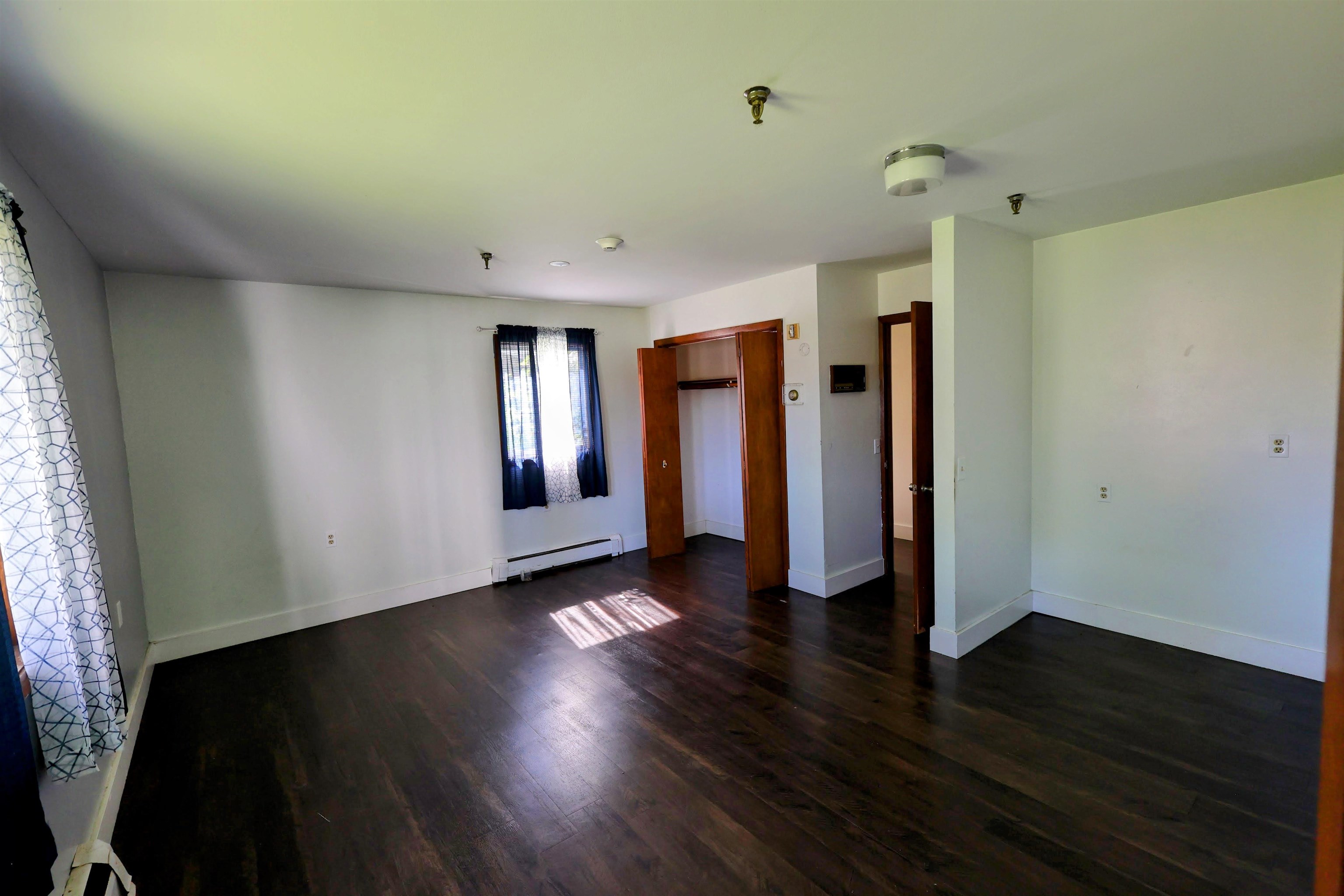 535 Spring Street Highland, WI 53543 - Photo 29 of 35