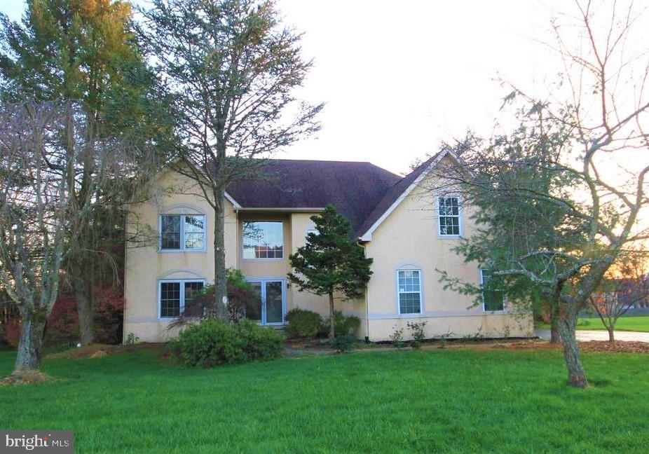 1801 St Georges Road Dresher, PA 19025 - Photo 1 of 1 Gallery Image 1