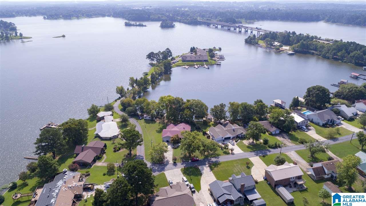 708 Cove Point Drive Riverside, AL 35135 - Photo 27 of 50