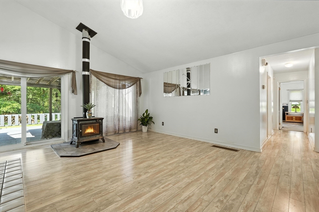 12 Pond Brook Road Huntington, MA 01050 - Photo 13 of 38 Gallery Image 13