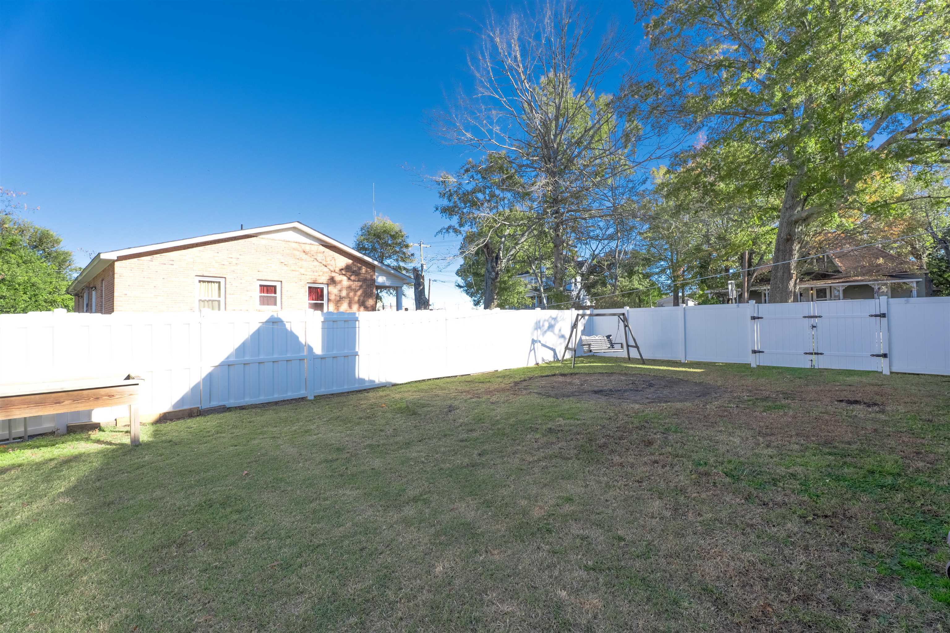 234 West Georgia Street Woodruff, SC 29388 - Photo 26 of 27