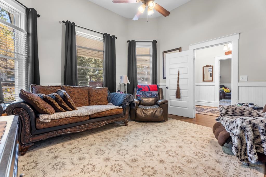 234 West Georgia Street Woodruff, SC 29388 - Photo 4 of 27