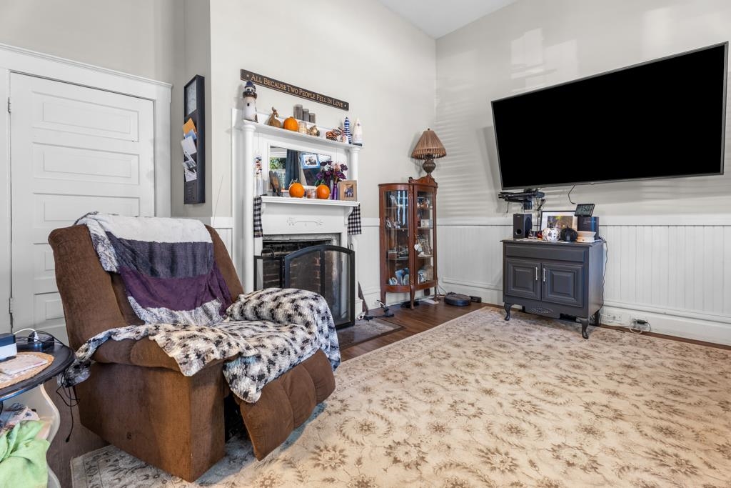 234 West Georgia Street Woodruff, SC 29388 - Photo 5 of 27