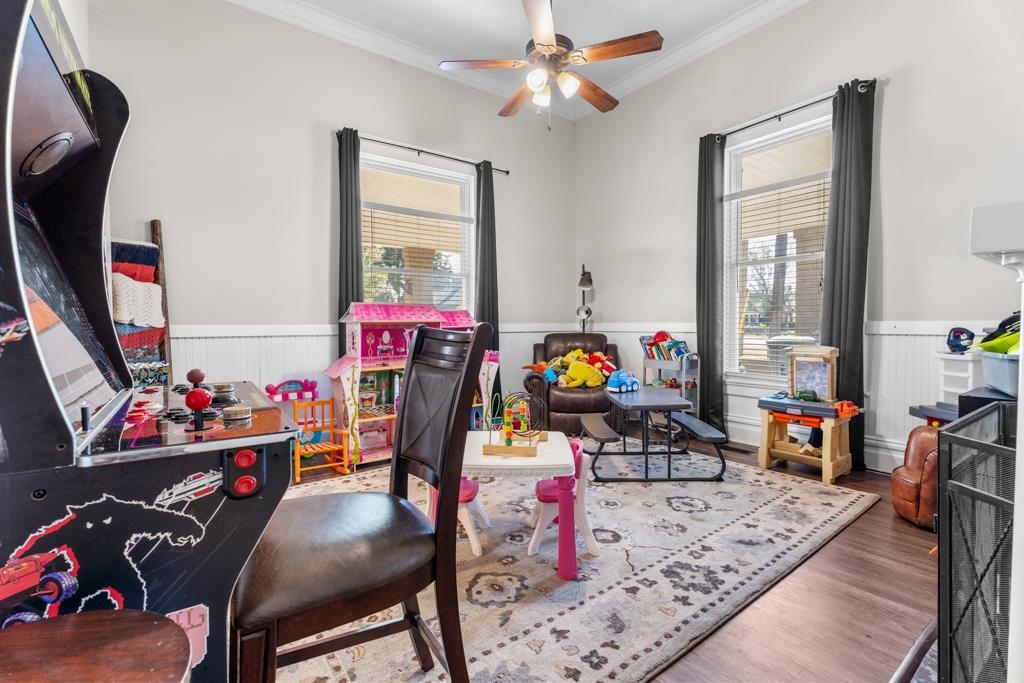 234 West Georgia Street Woodruff, SC 29388 - Photo 7 of 27