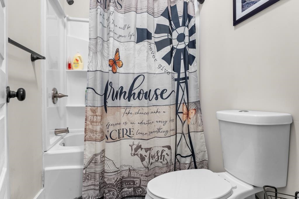 234 West Georgia Street Woodruff, SC 29388 - Photo 9 of 27