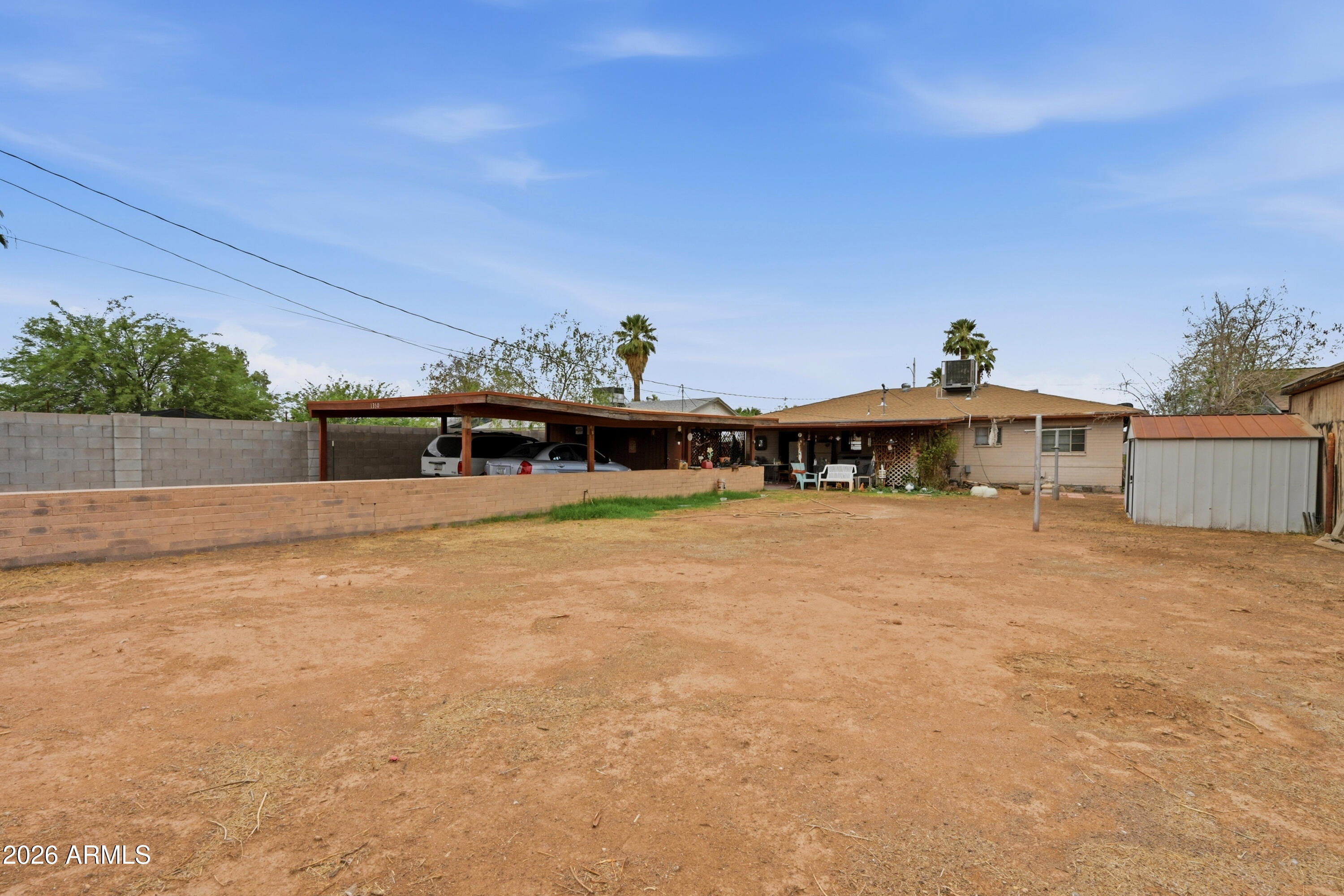 1350 East Osborn Road Phoenix, AZ 85014 - Photo 26 of 28 1350_osborn_026