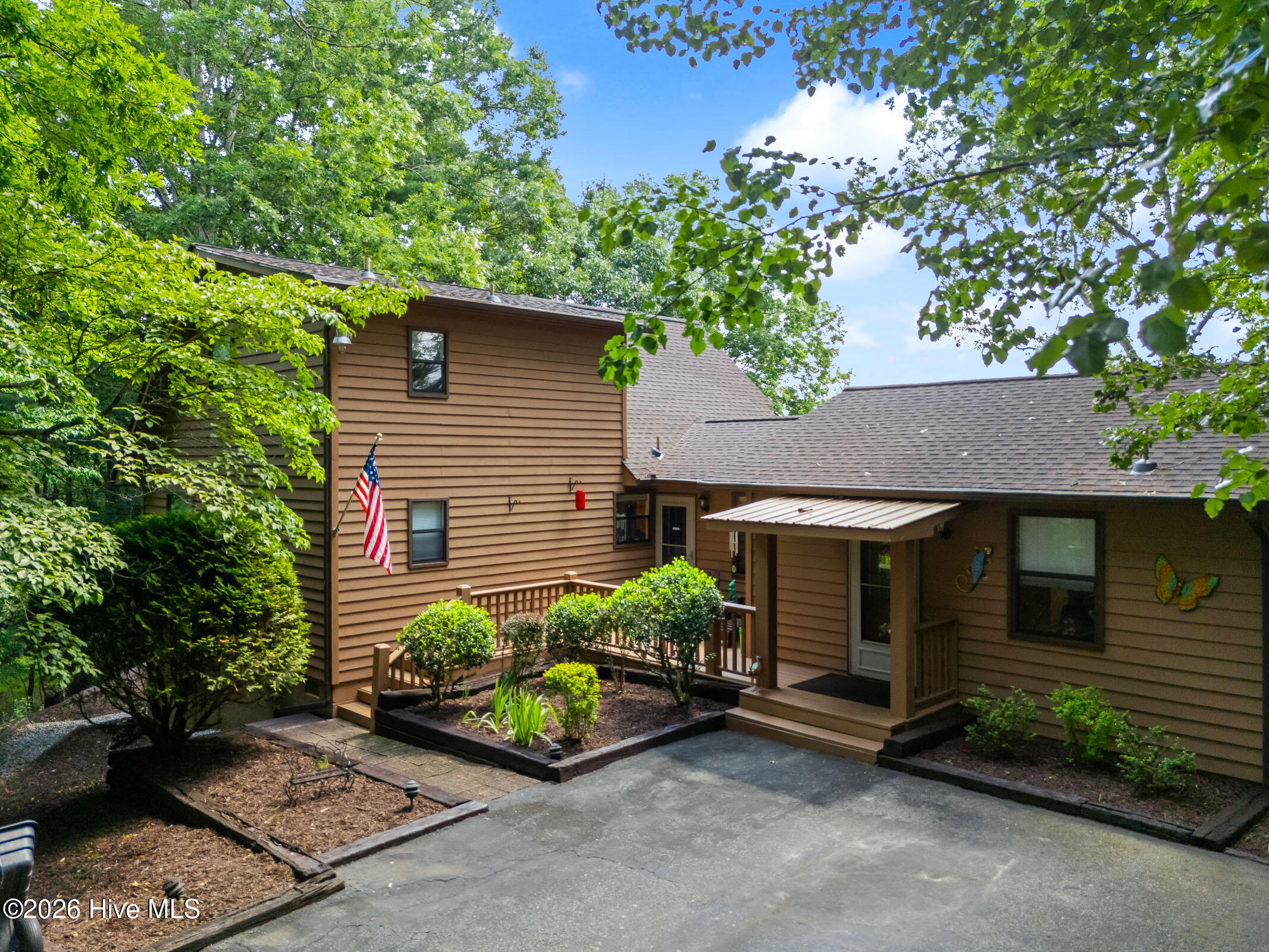 620 Cardinal Road Murphy, NC 28906 - Photo 68 of 70