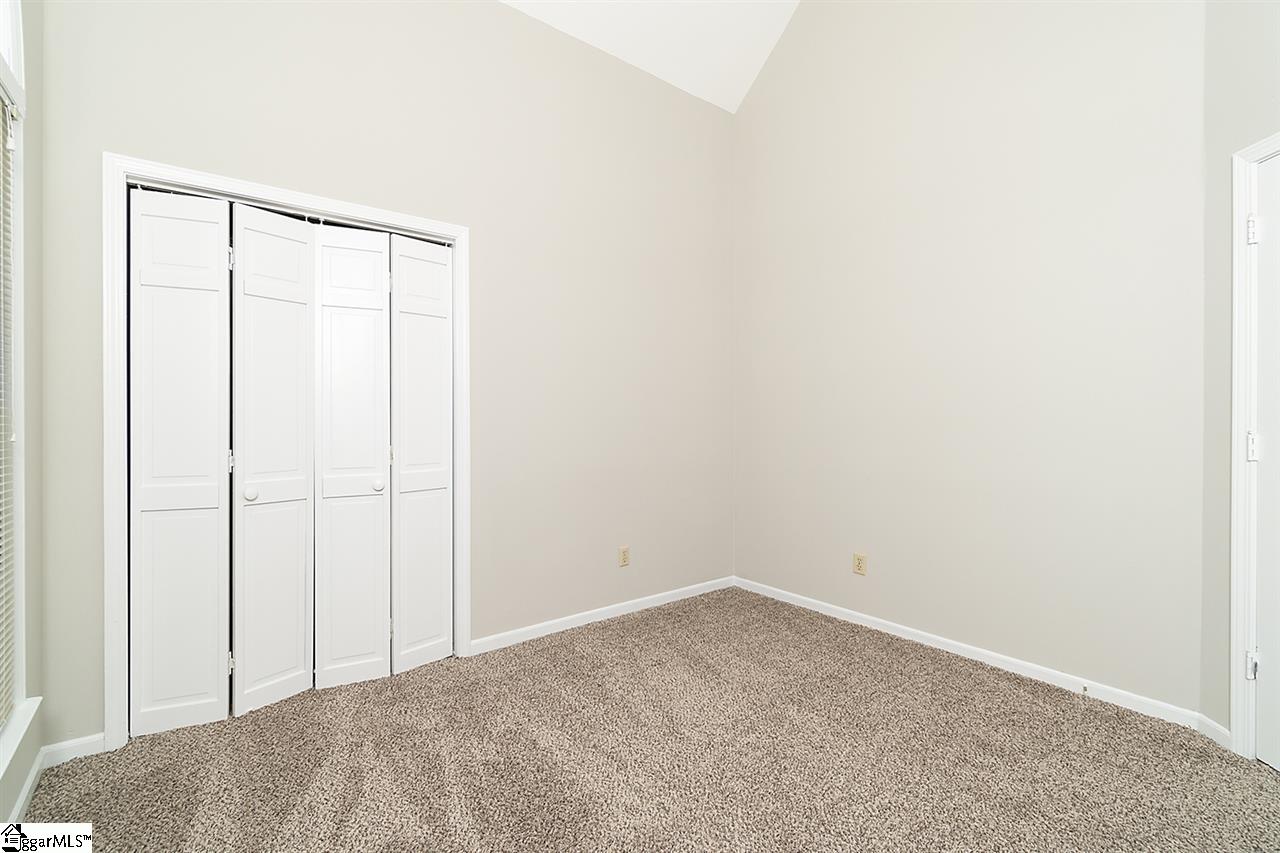 1113 Roper Mountain Road Greenville, SC 29615 - Photo 11 of 25