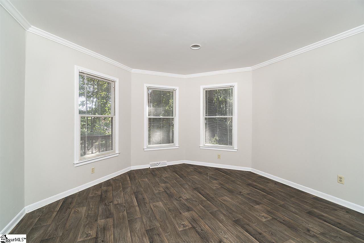 1113 Roper Mountain Road Greenville, SC 29615 - Photo 15 of 25