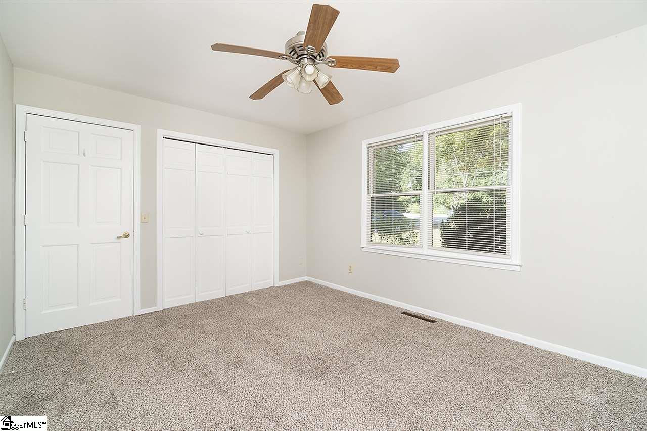 1113 Roper Mountain Road Greenville, SC 29615 - Photo 20 of 25