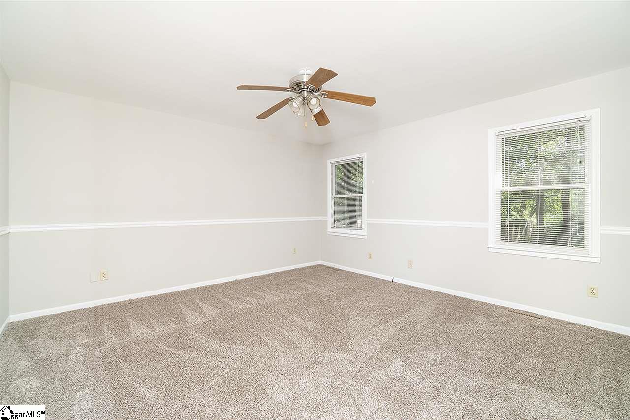 1113 Roper Mountain Road Greenville, SC 29615 - Photo 21 of 25