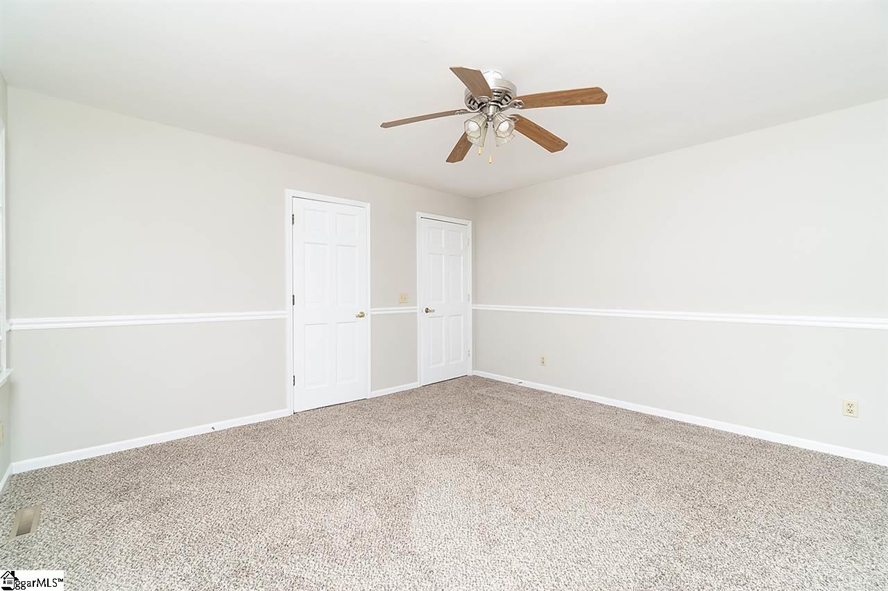1113 Roper Mountain Road Greenville, SC 29615 - Photo 22 of 25