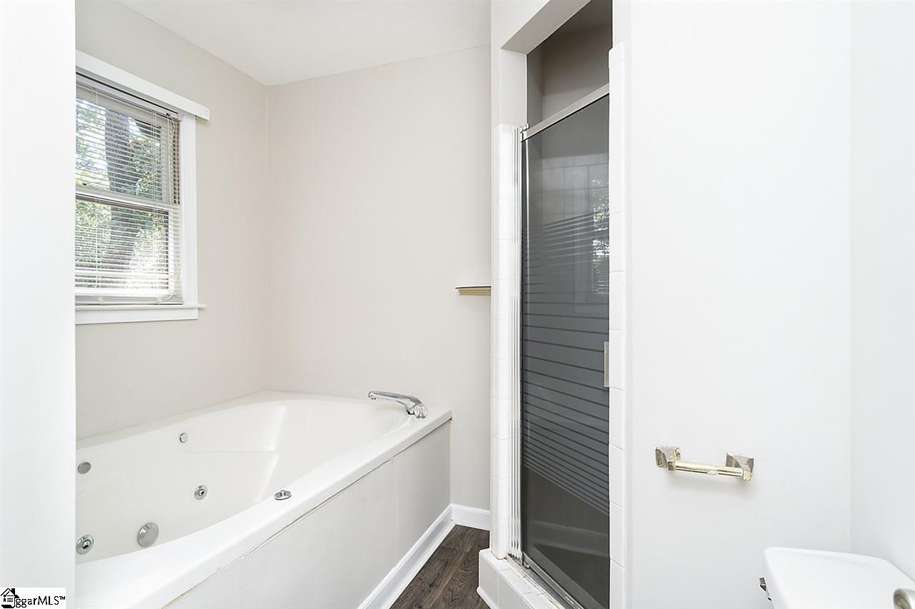 1113 Roper Mountain Road Greenville, SC 29615 - Photo 24 of 25