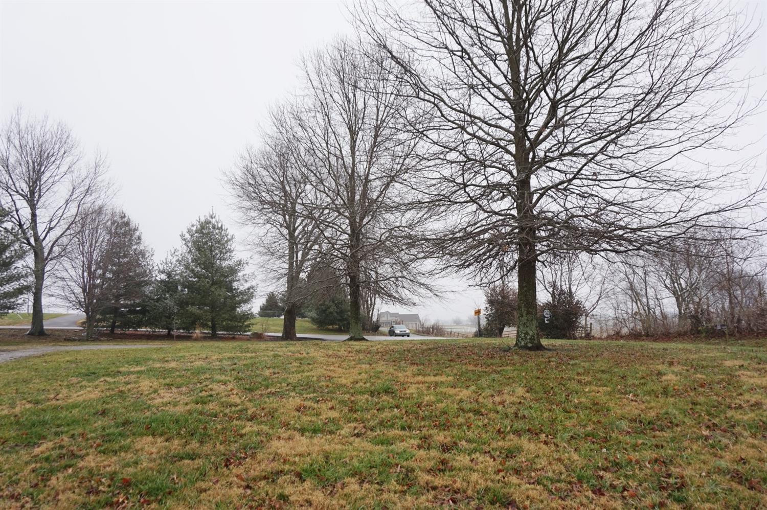 201 Perry Rogers Road Lancaster, KY 40444 - Photo 9 of 59 Listing Photo