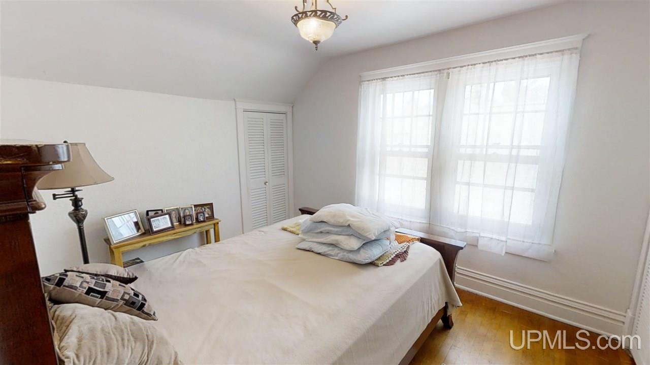 249 West Ridge Street Marquette, MI 49855 - Photo 15 of 23 Gallery Image 15