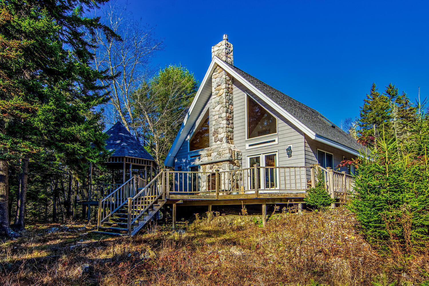 365 Weir Cove Road Harborside-large-001-