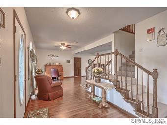2280 Steinkoenig School Road Highland, IL 62249 - Photo 13 of 24 Gallery Image 13