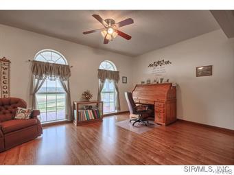 2280 Steinkoenig School Road Highland, IL 62249 - Photo 15 of 24 Gallery Image 15