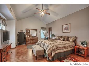 2280 Steinkoenig School Road Highland, IL 62249 - Photo 16 of 24 Gallery Image 16